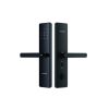 Khóa điện tử AL2402B màu đen Hafele 912.20.692 1 khoa dien tu al2402b mau den hafele 912 20 692