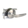 khoa tay nam gat hafele diy 489 10 820