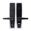 Khóa vân tay Giovani GSL-116C98 1 Khóa vân tay Giovani GSL-116C98