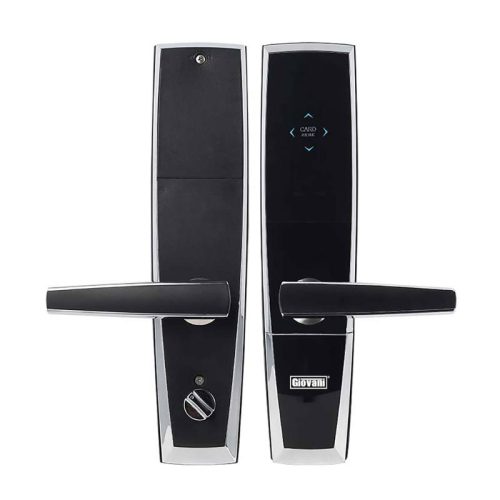 Khóa vân tay Giovani GSL-116C98