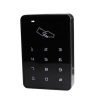 Kiểm soát cửa bằng thẻ mật khẩu Hafele SA33 917.82.328 1 kiem soat cua bang the mat khau hafele sa33 917 82 328 1