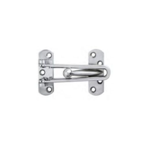 Khóa điện tử Hafele MP2503B Gold 912.21.047 5 moc khoa dien tu hafele mp2503b gold 912 21 047