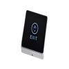 Nút nhấn Exit Hafele 917.82.334 1 nut nhan exit hafele 917 82 334