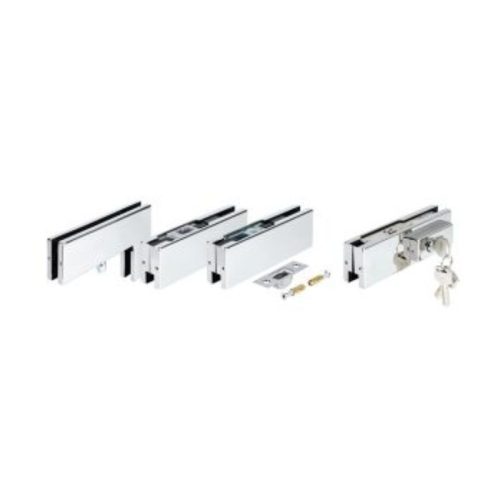 Khóa điện tử Hafele MP2503B Gold 912.21.047 4 o khoa dien tu hafele mp2503b gold 912 21 047