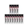 Pin Energizer LR3 E92 AAA 4EA/PK HÄFELE 912.20.993 1 pin energizer lr3 e92 aaa 4ea pk hafele 912 20 993