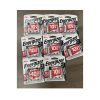 Pin Energizer LR6 E91 2A 4ea/pk Häfele 912.20.992 1 pin energizer lr6 e91 2a 4ea pk hafele 912 20 992