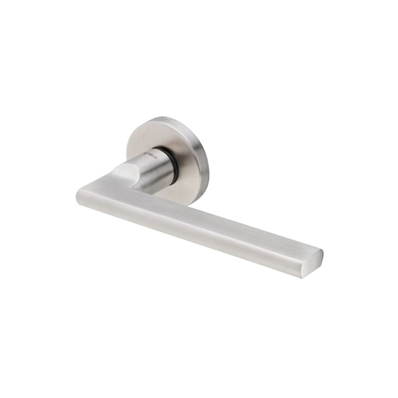 tay-nam-he-thong-khoa-khach-san-pl250-hafele-912-20-115.jpg tay nam he thong khoa khach san pl250 hafele 912 20 115