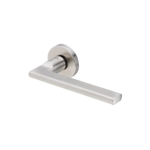 Hệ thống khóa khách sạn PL250 Hafele 912.20.117 2 tay nam he thong khoa khach san pl250 hafele 912 20 117