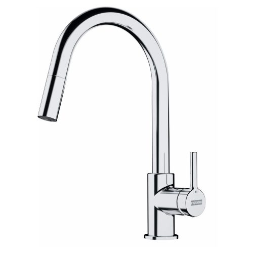 Vòi rửa chén Franke CT933C