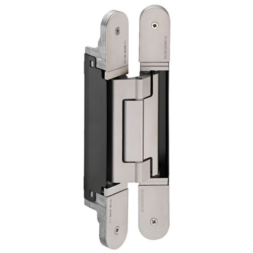 Bản lề âm TE 640 3D SSS Hafele 924.17.425