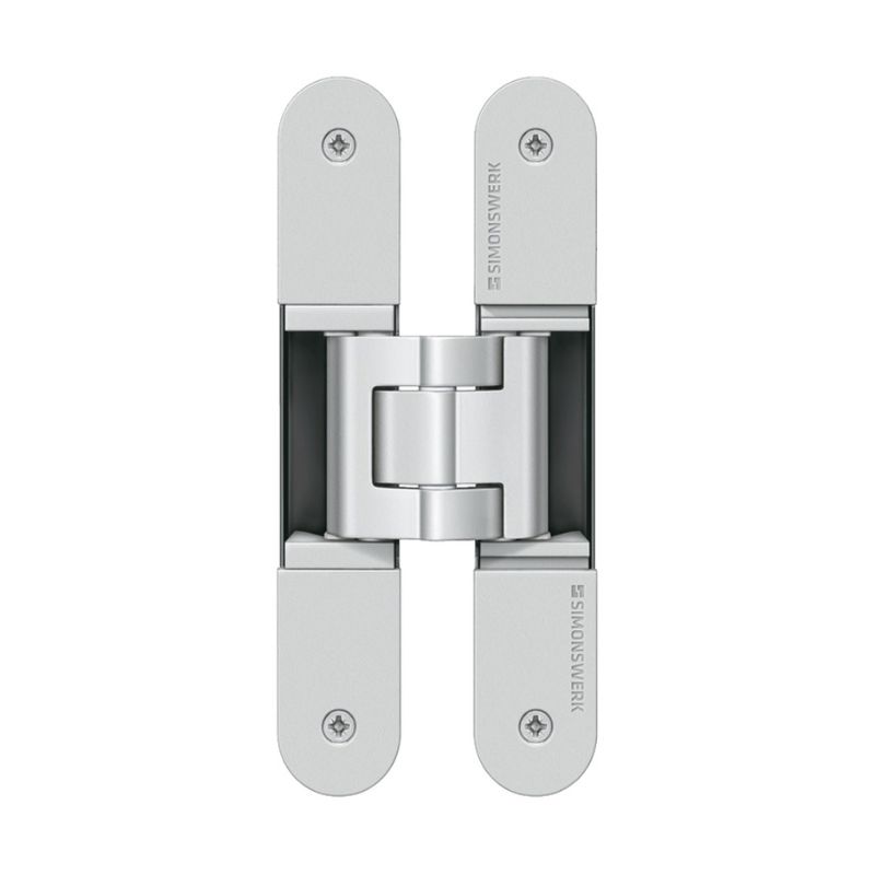 ban-le-am-te340-3d-sss-hafele-924-17-104.jpg ban le am te340 3d sss hafele 924 17 104