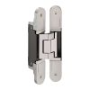 ban le am te540 3d satin brass hafele 924 19 285
