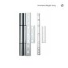 Bản lề cánh - cánh Hafele 926.98.751 2 ban le canh canh hafele 926 98 751