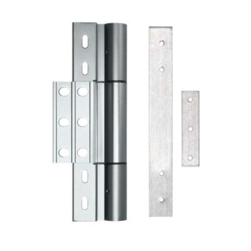 Bản Lề Cánh Khung Cửa Nhôm 90Kg Hafele 926.98.740