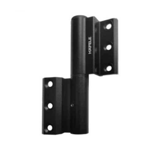 Bản lề rãnh C Hafele 926.98.742