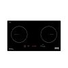 Bếp từ đôi Giovani G-270 SD 2 Bếp từ đôi Giovani G-270 SD
