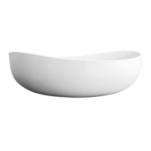 Bồn tắm đặt sàn HVN8015 Hafele 588.87.600