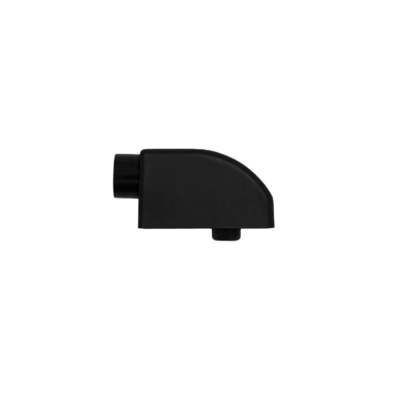 chan-cua-truot-nhom-hafele-926-98-799.jpg chan cua truot nhom hafele 926 98 799