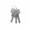 Chìa khóa Hafele 916.66.552 individual key EM 6 pin 1 chia khoa hafele 916 66 552 individual key em 6 pin
