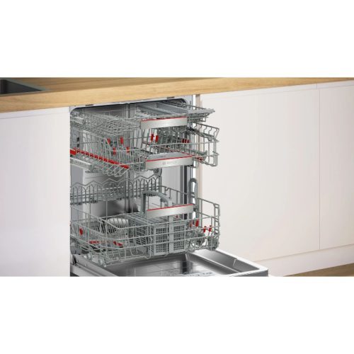 Máy rửa bát Bosch SMV8ZDX86M 3 cua may rua bat bosch smv8zdx86m