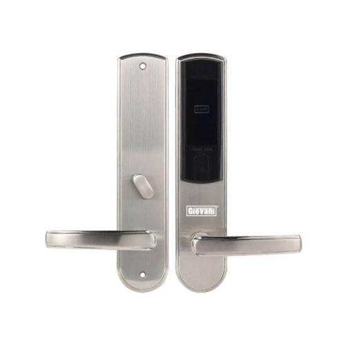 Khóa khách sạn GIOVANI GSL-126C135