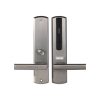 Khóa khách sạn GIOVANI GSL-156C136 1 Khóa khách sạn GIOVANI GSL-156C136