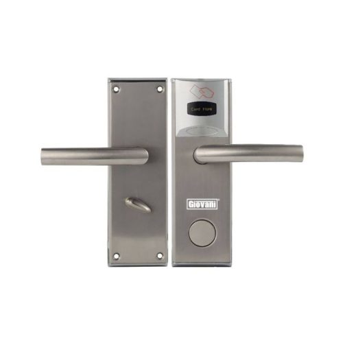 Khóa khách sạn GIOVANI GSL-26C70