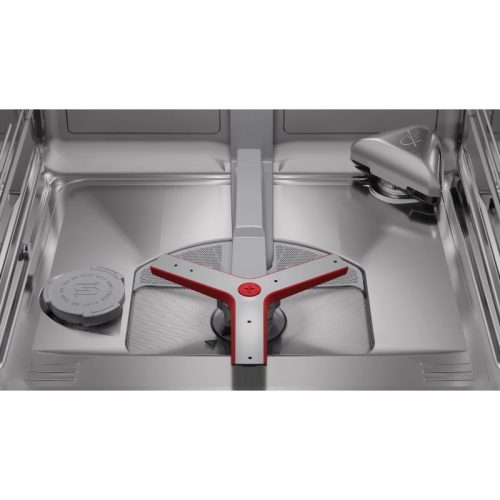 Máy rửa bát Bosch SMV8ZDX86M 1 khoang may rua bat bosch smv8zdx86m