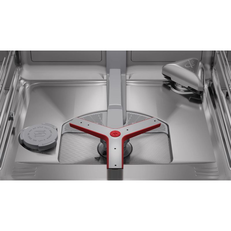 khoang-may-rua-bat-bosch-smv8zdx86m.jpg khoang may rua bat bosch