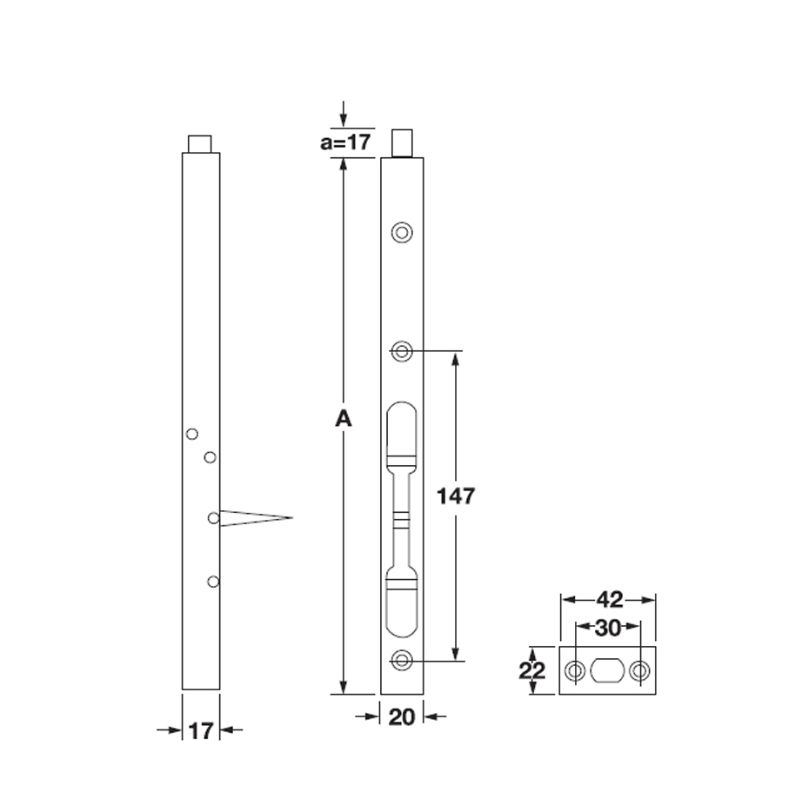 kich-thuoc-chot-cua-am-mau-den-cc-450mm-hafele-911.81.345.jpg kich thuoc chot cua am mau den cc 450mm hafele 911.81.345