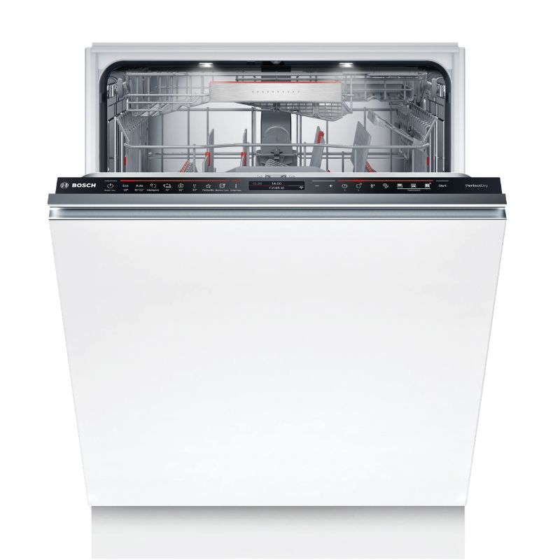 may-rua-bat-bosch-smv8zdx86m.jpg may rua bat bosch