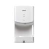 Máy sấy tay Hafele 983.64.003 1 Máy sấy tay Hafele 983.64.003