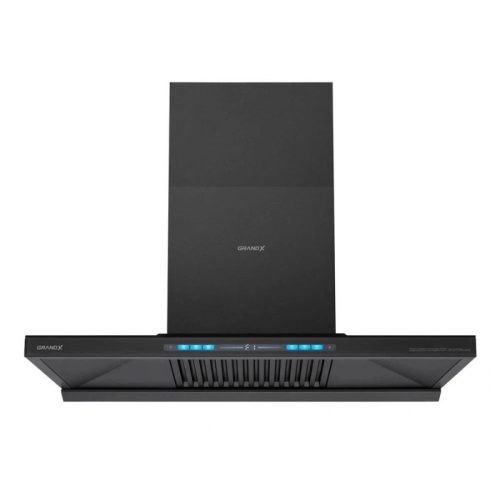Máy hút mùi Grandx H70T81SB
