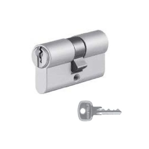 Ruột khóa 2 đầu chìa 916.96.332