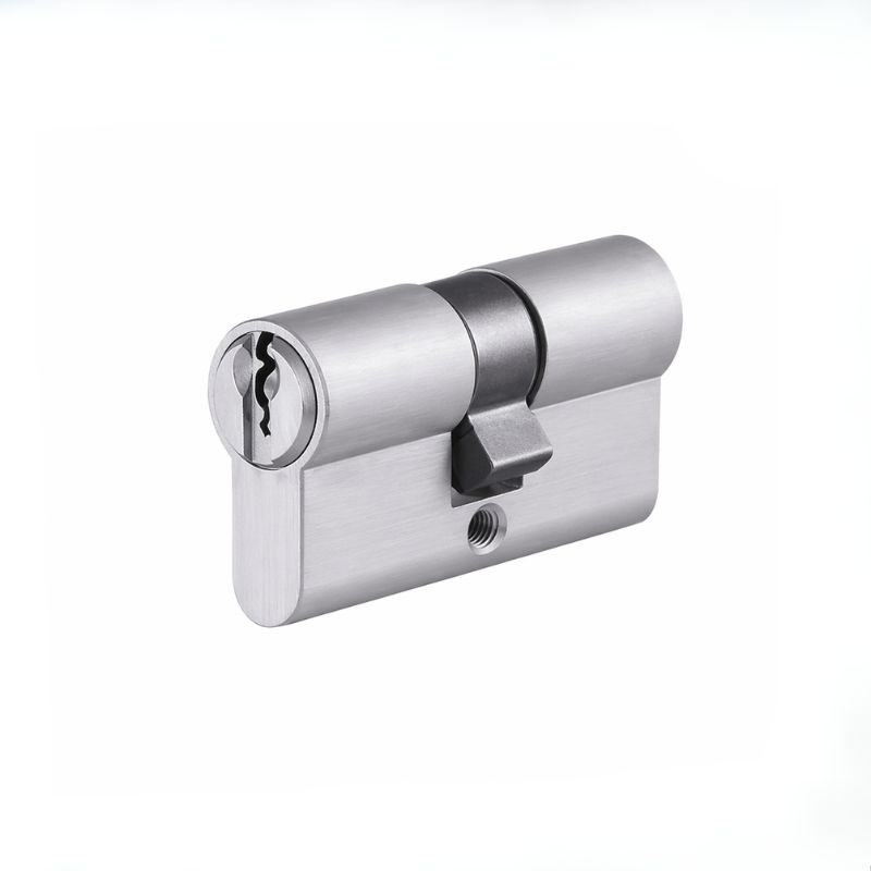 ruot-khoa-dau-van-nhom-hafele-916-67-820-psm-71-mm.jpg ruot khoa dau van nhom hafele 916 67 820 psm 71 mm