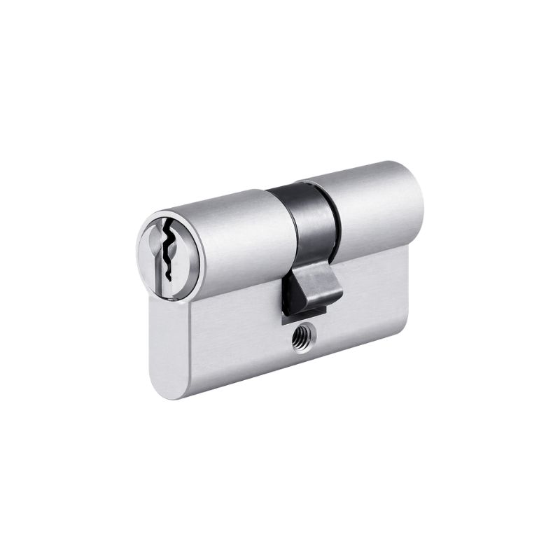 ruot-khoa-hafele-916-66-571-psm-hai-dau-chia-63mm.jpg ruot khoa hafele 916 66 571 psm hai dau chia 63mm