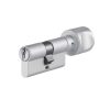 ruot khoa hafele 916 66 581 psm 1 dau chia 1 dau van 63mm