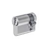 Ruột khóa nửa Hafele 916.66.601 PSM 31.5/10 1 ruot khoa nua hafele 916 66 601 psm 31 5 10