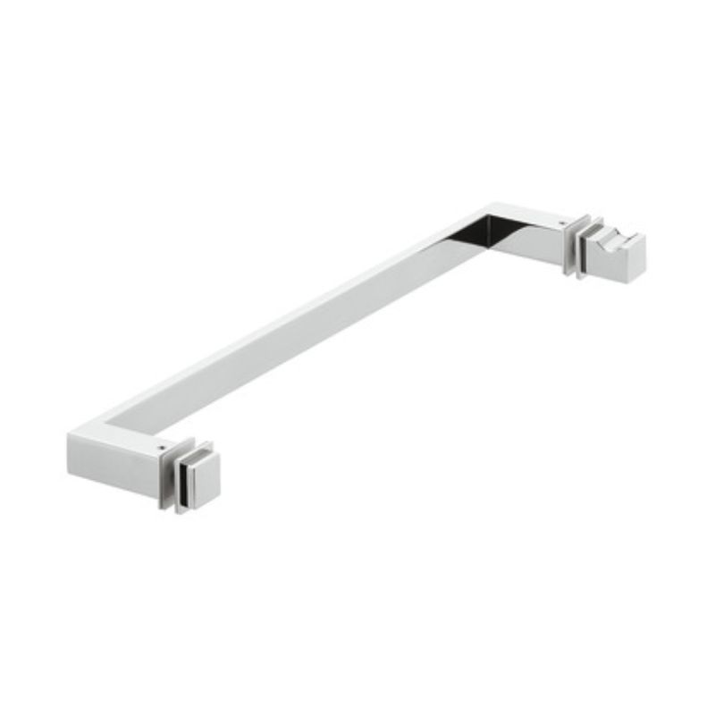 tay-nam-cua-kinh-vuong-450mm-pss-hafele-981-77-000.jpg tay nam cua kinh vuong 450mm pss hafele 981 77 000
