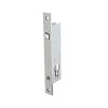 Thân khóa cửa trượt 20/20 Hafele 911.75.131 1 than khoa cua truot 2020 hafele 911 75 131