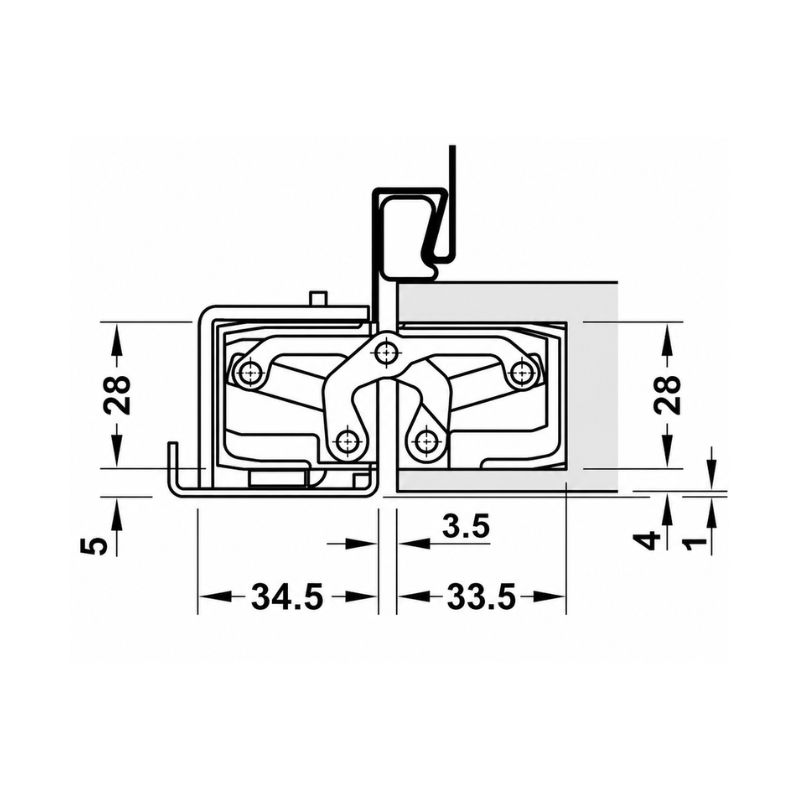 thong-so-chung-la-ban-le-am-te340-3d-sss-hafele-924-17-104.jpg thong so chung la ban le am te340 3d sss hafele 924 17 104