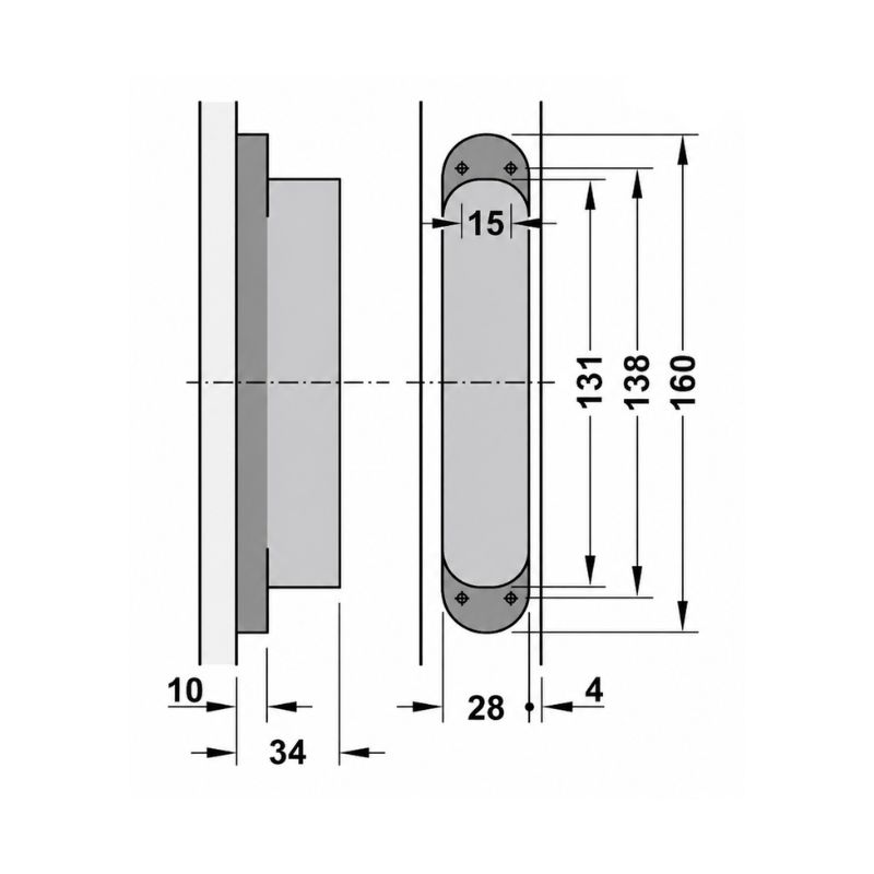 thong-so-la-ban-le-am-te340-3d-sss-hafele-924-17-104.jpg thong so la ban le am te340 3d sss hafele 924 17 104
