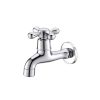 Vòi lạnh gắn tường Hafele 589.25.540 2 Vòi lạnh gắn tường Hafele 589.25.540