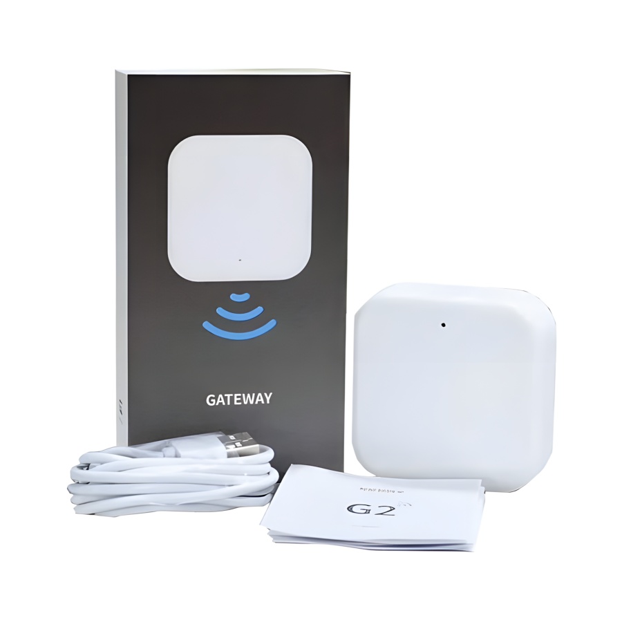 anh-gateway-dung-cho-khoa-dien-tu-app-ttlock.jpg anh gateway dung cho khoa dien tu app ttlock