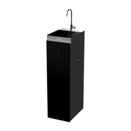 Máy lọc nước Kangaroo KG12NA 4 anh may loc nuoc kangaroo kg12na