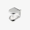 Bas đỡ kệ cho tủ kính Hafele 282.20.703 2 bas do ke cho tu kinh hafele 282.20.703