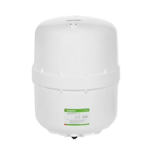 Máy lọc nước Kangaroo hydrogen KGRP09HQ 4 binh may loc nuoc kangaroo hydrogen kgrp09hq