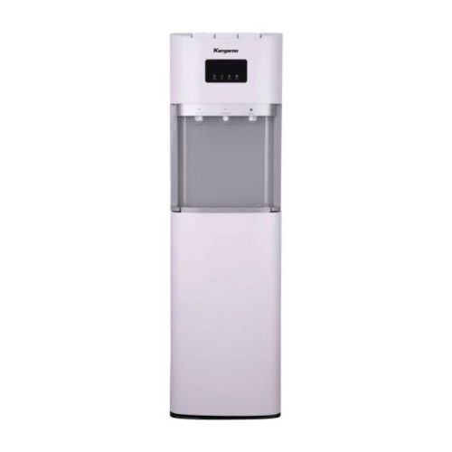 Cây nước nóng lạnh nước uống Kangaroo KGWD03B1D