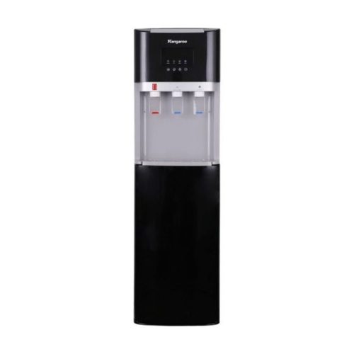 Cây nước nóng lạnh nước uống Kangaroo KGWD03BT1D