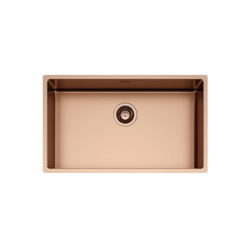 chau-rua-bat-nobinox-canova-nt699pk.jpg chau rua bat nobinox canova nt699pk